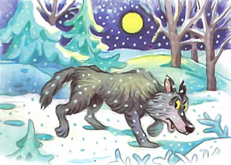 100 любимых стихов малышей - i_087.jpg