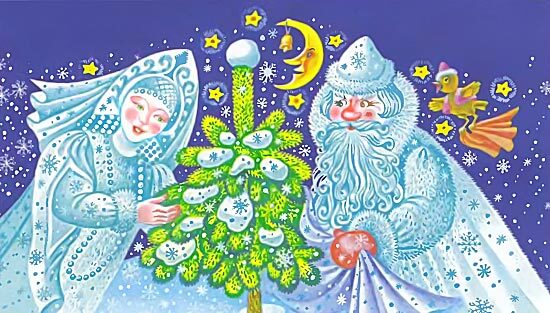 100 любимых стихов малышей - i_088.jpg