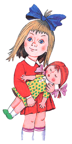 100 любимых стихов малышей - i_090.png