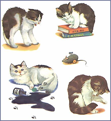 100 любимых стихов малышей - i_093.jpg