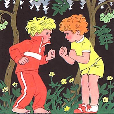 100 любимых стихов малышей - i_094.jpg