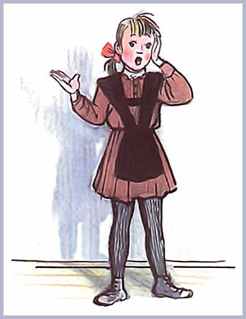 100 любимых стихов малышей - i_096.jpg