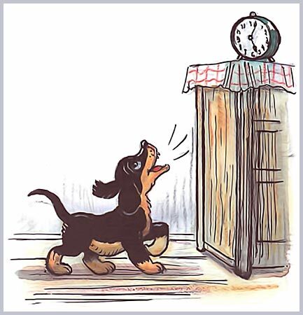 100 любимых стихов малышей - i_097.jpg