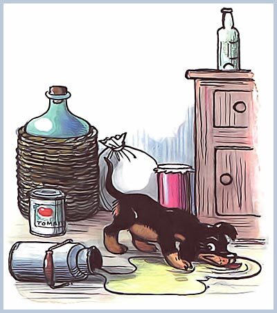 100 любимых стихов малышей - i_099.jpg