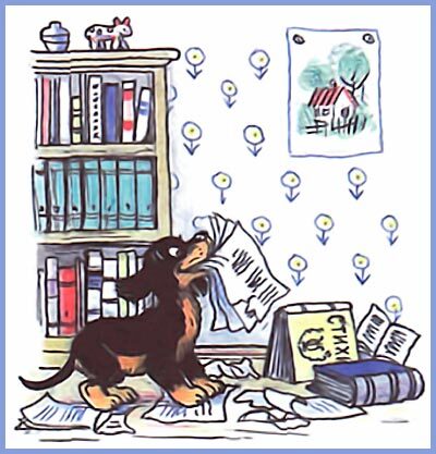 100 любимых стихов малышей - i_100.jpg