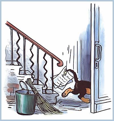 100 любимых стихов малышей - i_101.jpg