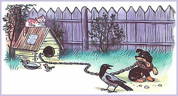 100 любимых стихов малышей - i_102.jpg