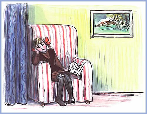 100 любимых стихов малышей - i_105.jpg