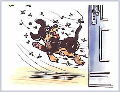 100 любимых стихов малышей - i_106.jpg