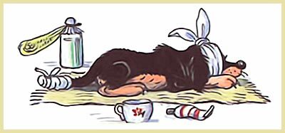 100 любимых стихов малышей - i_108.jpg