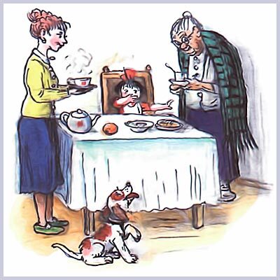 100 любимых стихов малышей - i_109.jpg