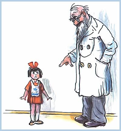 100 любимых стихов малышей - i_110.jpg