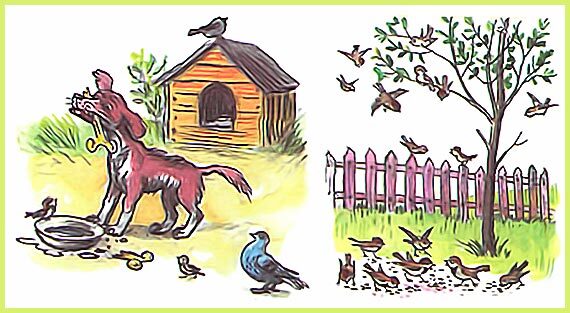 100 любимых стихов малышей - i_113.jpg