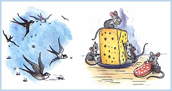 100 любимых стихов малышей - i_117.jpg