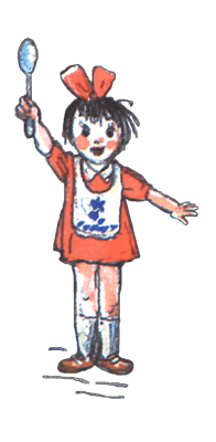 100 любимых стихов малышей - i_118.png