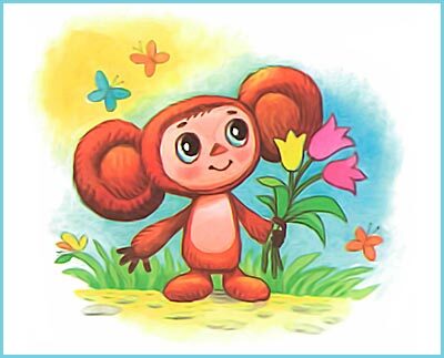 100 любимых стихов малышей - i_119.jpg