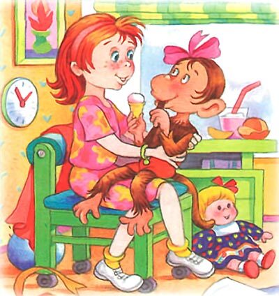 100 любимых стихов малышей - i_123.jpg