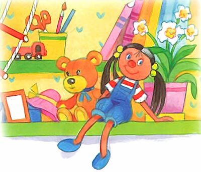 100 любимых стихов малышей - i_124.jpg