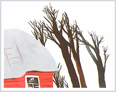 100 любимых стихов малышей - i_125.jpg