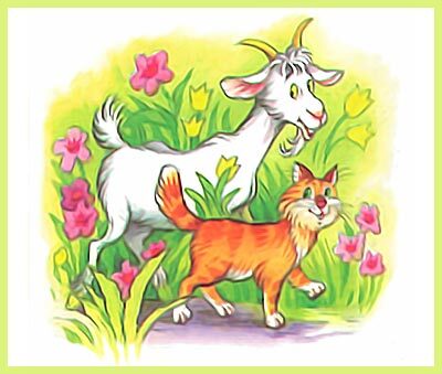 100 любимых стихов малышей - i_127.jpg