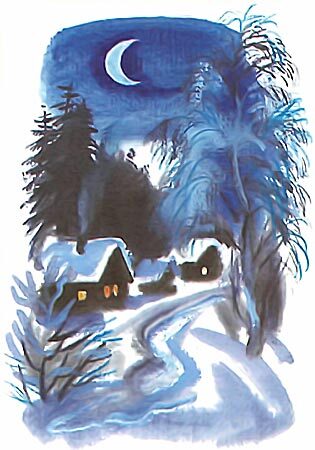 100 любимых стихов малышей - i_129.jpg