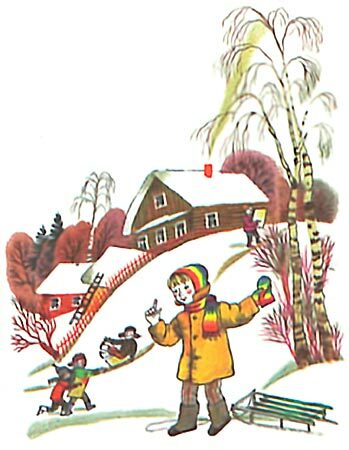 100 любимых стихов малышей - i_130.jpg