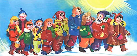 100 любимых стихов малышей - i_132.jpg