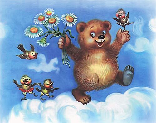 100 любимых стихов малышей - i_134.jpg