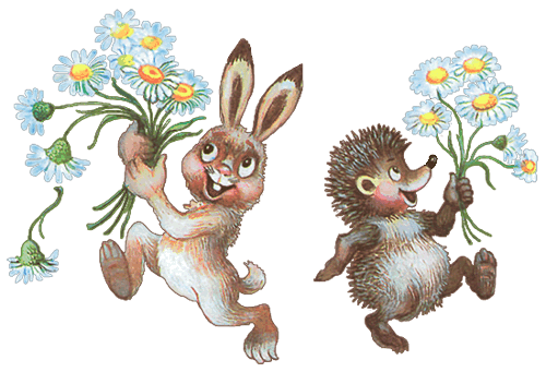 100 любимых стихов малышей - i_135.png