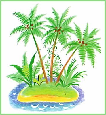 100 любимых стихов малышей - i_137.jpg