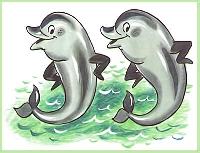 100 любимых стихов малышей - i_138.jpg