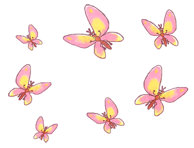 100 любимых стихов малышей - i_139.png