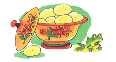 100 любимых стихов малышей - i_142.png