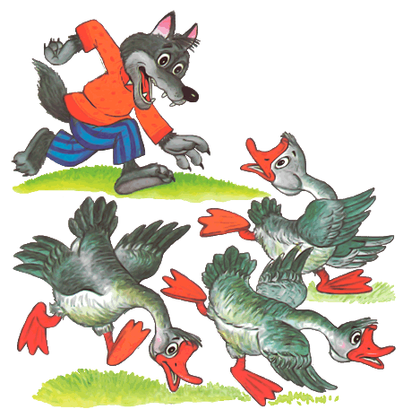 100 любимых стихов малышей - i_144.png