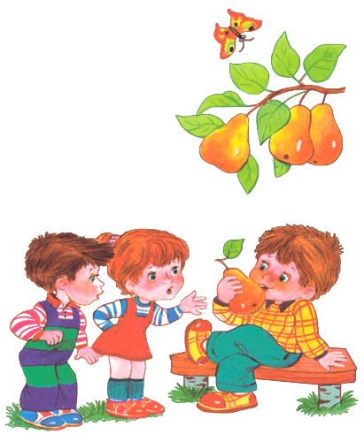 100 любимых стихов малышей - i_145.png