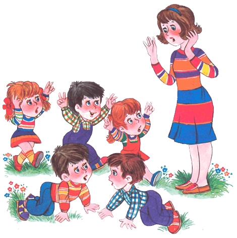 100 любимых стихов малышей - i_146.png