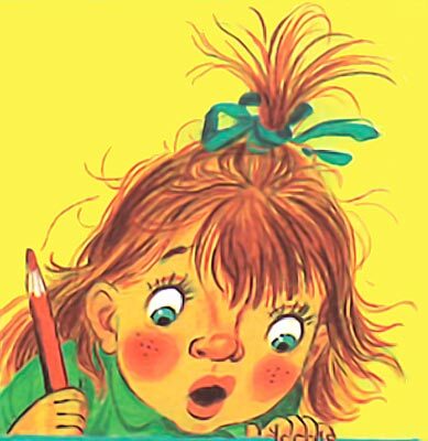 100 любимых стихов малышей - i_148.jpg