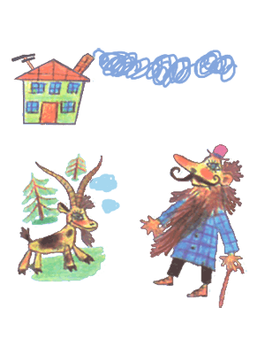 100 любимых стихов малышей - i_149.png