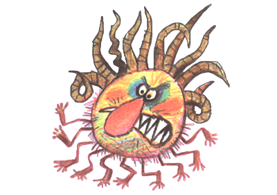 100 любимых стихов малышей - i_150.png