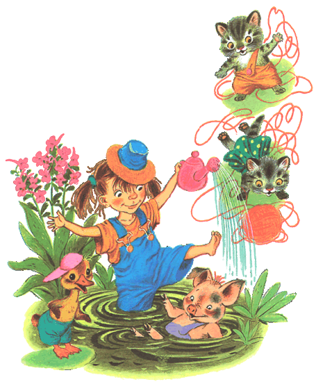 100 любимых стихов малышей - i_151.png