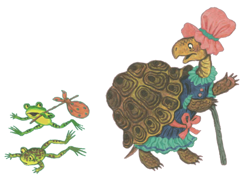 100 любимых стихов малышей - i_155.png