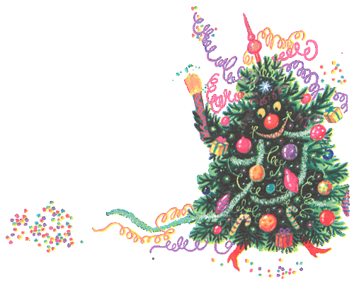 100 любимых стихов малышей - i_156.png