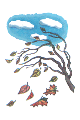 100 любимых стихов малышей - i_158.png