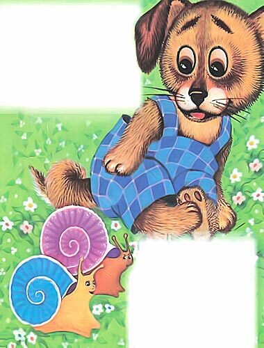 100 любимых стихов малышей - i_163.jpg