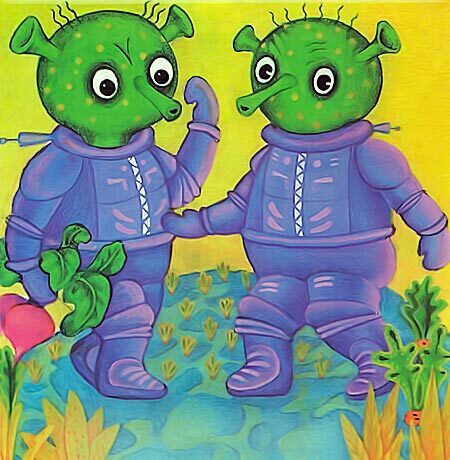 100 любимых стихов малышей - i_164.jpg