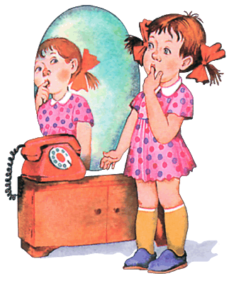 100 любимых стихов малышей - i_187.png