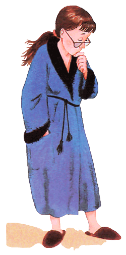 100 любимых стихов малышей - i_188.png