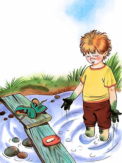 100 любимых стихов малышей - i_189.jpg