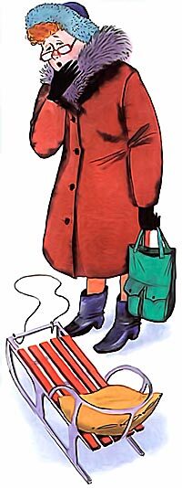 100 любимых стихов малышей - i_191.jpg