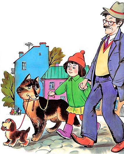 100 любимых стихов малышей - i_193.jpg